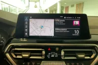 BMW X3 din 2022 cu 62.790 km - oferta BMW149248 - foto 11