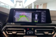 BMW X3 din 2022 cu 62.790 km - oferta BMW149248 - foto 12