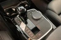 BMW X3 din 2022 cu 62.790 km - oferta BMW149248 - foto 13