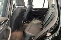 BMW X3 din 2022 cu 62.790 km - oferta BMW149248 - foto 14