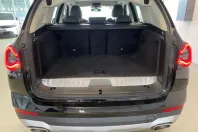 BMW X3 din 2022 cu 62.790 km - oferta BMW149248 - foto 15