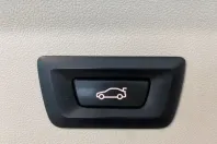 BMW X3 din 2022 cu 62.790 km - oferta BMW149248 - foto 16