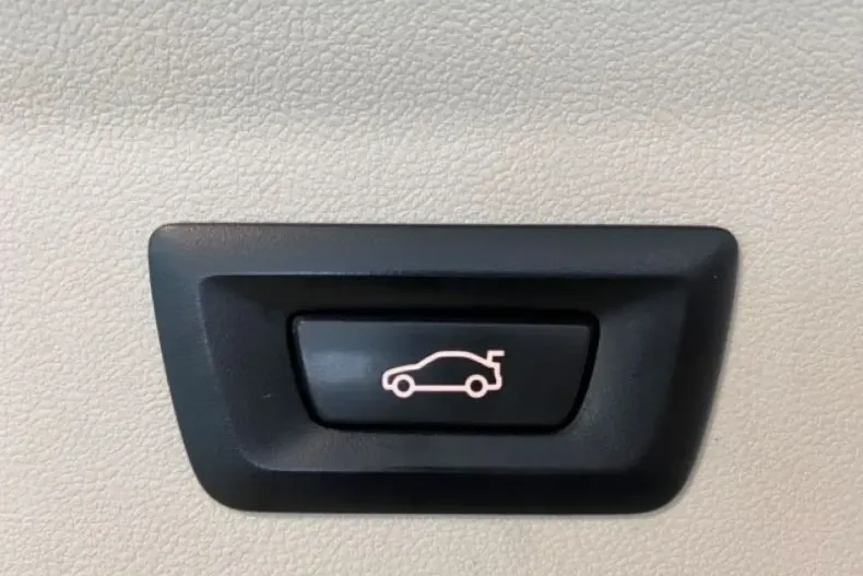 BMW X3 din 2022 cu 62.790 km - oferta BMW149248 - foto 16