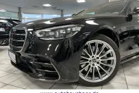 Mercedes-Benz S 580 din 2024 cu 15.000 km - oferta MER149249 - foto 6