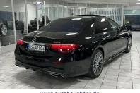 Mercedes-Benz S 580 din 2024 cu 15.000 km - oferta MER149249 - foto 9
