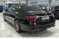 Mercedes-Benz S 580 din 2024 cu 15.000 km - oferta MER149249 - foto 11