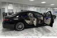Mercedes-Benz S 580 din 2024 cu 15.000 km - oferta MER149249 - foto 16