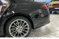 Mercedes-Benz S 580 din 2024 cu 15.000 km - oferta MER149249 - foto 20