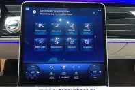 Mercedes-Benz S 580 din 2024 cu 15.000 km - oferta MER149249 - foto 21