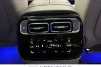 Mercedes-Benz S 580 din 2024 cu 15.000 km - oferta MER149249 - foto 34