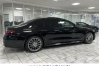 Mercedes-Benz S 580 din 2024 cu 15.000 km - oferta MER149249 - foto 46