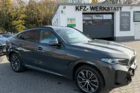 BMW X6 din 2025 cu 22.900 km - oferta BMW149250 - foto 6