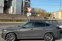 BMW X6 din 2025 cu 22.900 km - oferta BMW149250 - foto 7