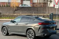 BMW X6 din 2025 cu 22.900 km - oferta BMW149250 - foto 8