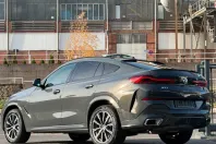 BMW X6 din 2025 cu 22.900 km - oferta BMW149250 - foto 9