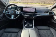 BMW X6 din 2025 cu 22.900 km - oferta BMW149250 - foto 14