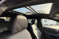 BMW X6 din 2025 cu 22.900 km - oferta BMW149250 - foto 21