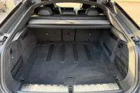 BMW X6 din 2025 cu 22.900 km - oferta BMW149250 - foto 22