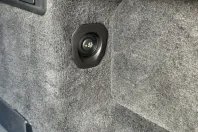 BMW X6 din 2025 cu 22.900 km - oferta BMW149250 - foto 24