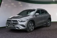 Mercedes-Benz GLA 180 din 2024 cu 9.093 km - oferta MER149251 - foto 1