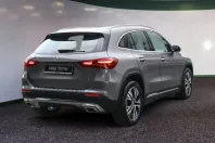 Mercedes-Benz GLA 180 din 2024 cu 9.093 km - oferta MER149251 - foto 2