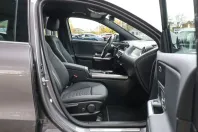 Mercedes-Benz GLA 180 din 2024 cu 9.093 km - oferta MER149251 - foto 3