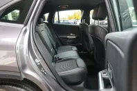 Mercedes-Benz GLA 180 din 2024 cu 9.093 km - oferta MER149251 - foto 4