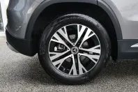 Mercedes-Benz GLA 180 din 2024 cu 9.093 km - oferta MER149251 - foto 5