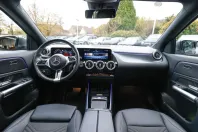 Mercedes-Benz GLA 180 din 2024 cu 9.093 km - oferta MER149251 - foto 6