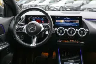 Mercedes-Benz GLA 180 din 2024 cu 9.093 km - oferta MER149251 - foto 7