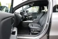 Mercedes-Benz GLA 180 din 2024 cu 9.093 km - oferta MER149251 - foto 8