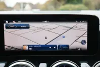 Mercedes-Benz GLA 180 din 2024 cu 9.093 km - oferta MER149251 - foto 9