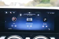 Mercedes-Benz GLA 180 din 2024 cu 9.093 km - oferta MER149251 - foto 10