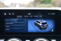 Mercedes-Benz GLA 180 din 2024 cu 9.093 km - oferta MER149251 - foto 11