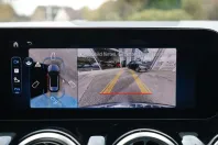 Mercedes-Benz GLA 180 din 2024 cu 9.093 km - oferta MER149251 - foto 12