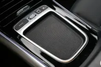 Mercedes-Benz GLA 180 din 2024 cu 9.093 km - oferta MER149251 - foto 14