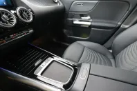 Mercedes-Benz GLA 180 din 2024 cu 9.093 km - oferta MER149251 - foto 15