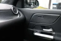 Mercedes-Benz GLA 180 din 2024 cu 9.093 km - oferta MER149251 - foto 16