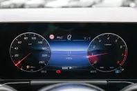 Mercedes-Benz GLA 180 din 2024 cu 9.093 km - oferta MER149251 - foto 17