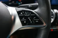 Mercedes-Benz GLA 180 din 2024 cu 9.093 km - oferta MER149251 - foto 18