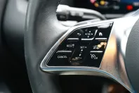 Mercedes-Benz GLA 180 din 2024 cu 9.093 km - oferta MER149251 - foto 19