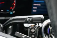 Mercedes-Benz GLA 180 din 2024 cu 9.093 km - oferta MER149251 - foto 20