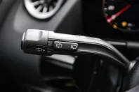 Mercedes-Benz GLA 180 din 2024 cu 9.093 km - oferta MER149251 - foto 21