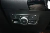 Mercedes-Benz GLA 180 din 2024 cu 9.093 km - oferta MER149251 - foto 22