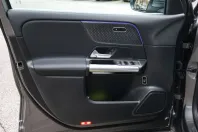 Mercedes-Benz GLA 180 din 2024 cu 9.093 km - oferta MER149251 - foto 23