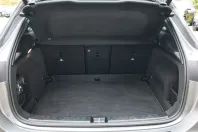 Mercedes-Benz GLA 180 din 2024 cu 9.093 km - oferta MER149251 - foto 24