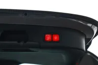 Mercedes-Benz GLA 180 din 2024 cu 9.093 km - oferta MER149251 - foto 25