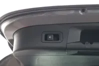 Mercedes-Benz GLA 180 din 2024 cu 9.093 km - oferta MER149251 - foto 26