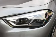 Mercedes-Benz GLA 180 din 2024 cu 9.093 km - oferta MER149251 - foto 27