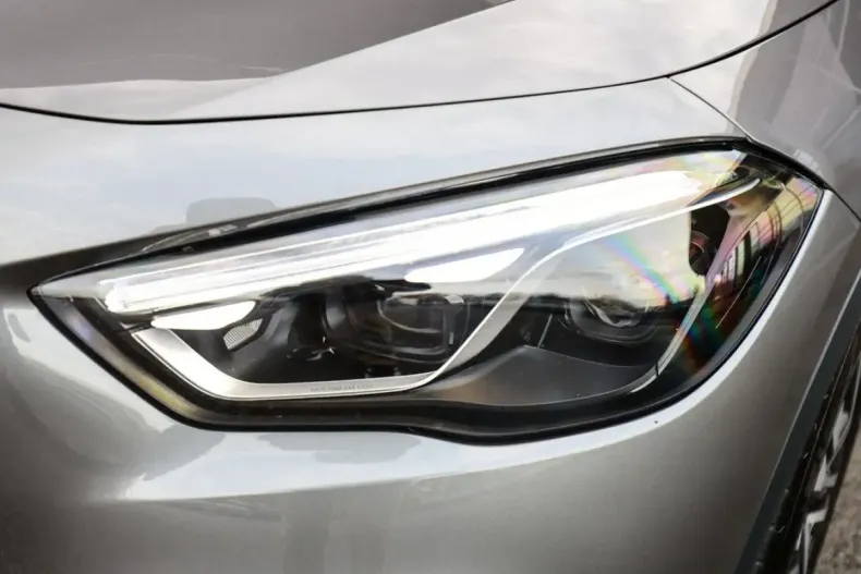 Mercedes-Benz GLA 180 din 2024 cu 9.093 km - oferta MER149251 - foto 27